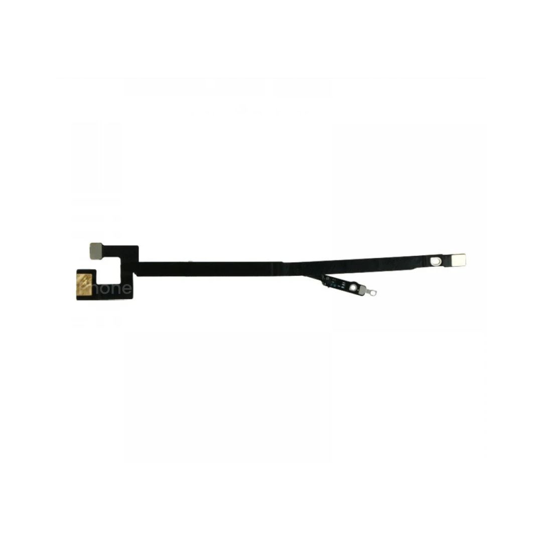 Apple iPhone 12 (6.1) - Wifi Antenna Flex