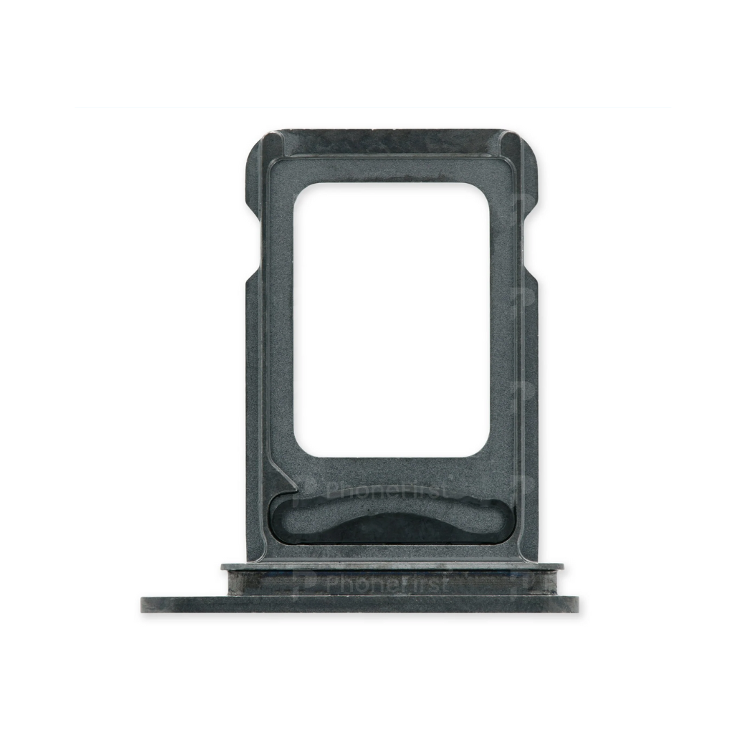 Apple iPhone 12 Pro (6.1) - Sim Tray Graphite