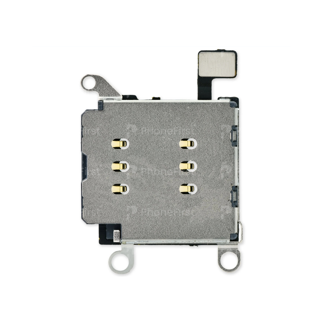 Apple iPhone 12 Pro (6.1) - Sim Reader