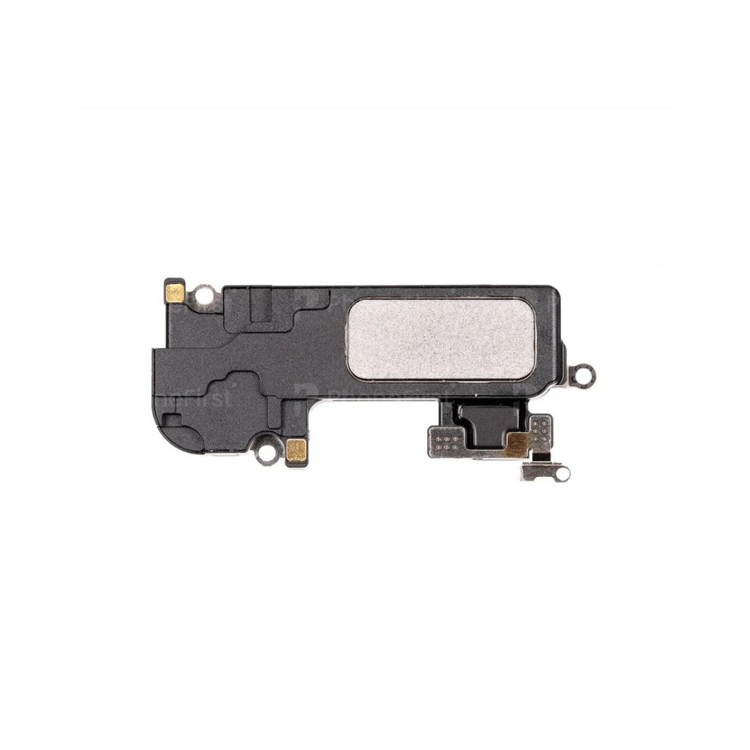 Apple iPhone 12 Pro Max (6.7) - Earpiece