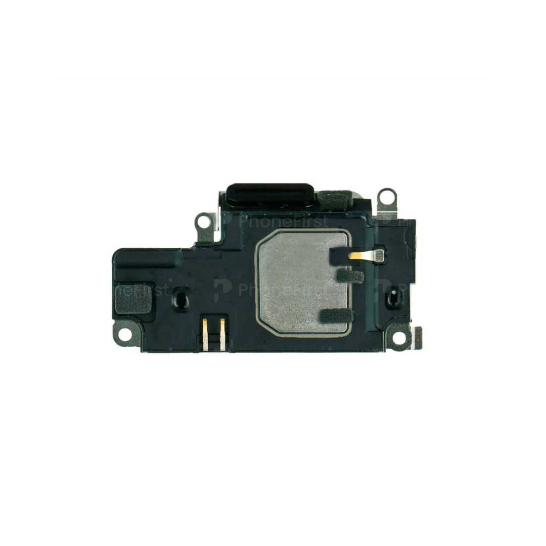 Apple iPhone 12 Pro Max (6.7) - Loud Speaker