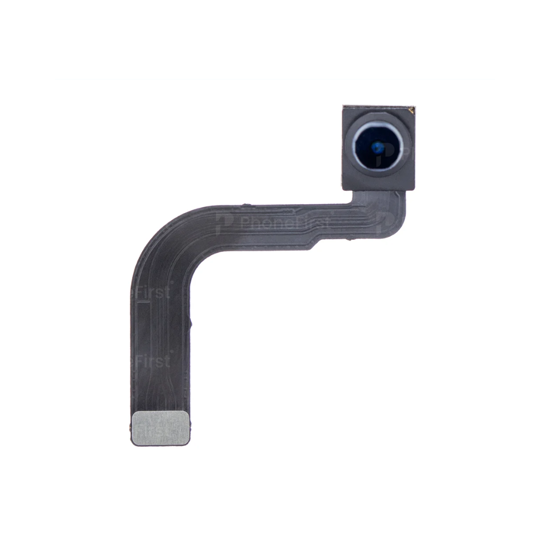 Apple iPhone 12 Pro Max (6.7) - Single Lens Front Camera