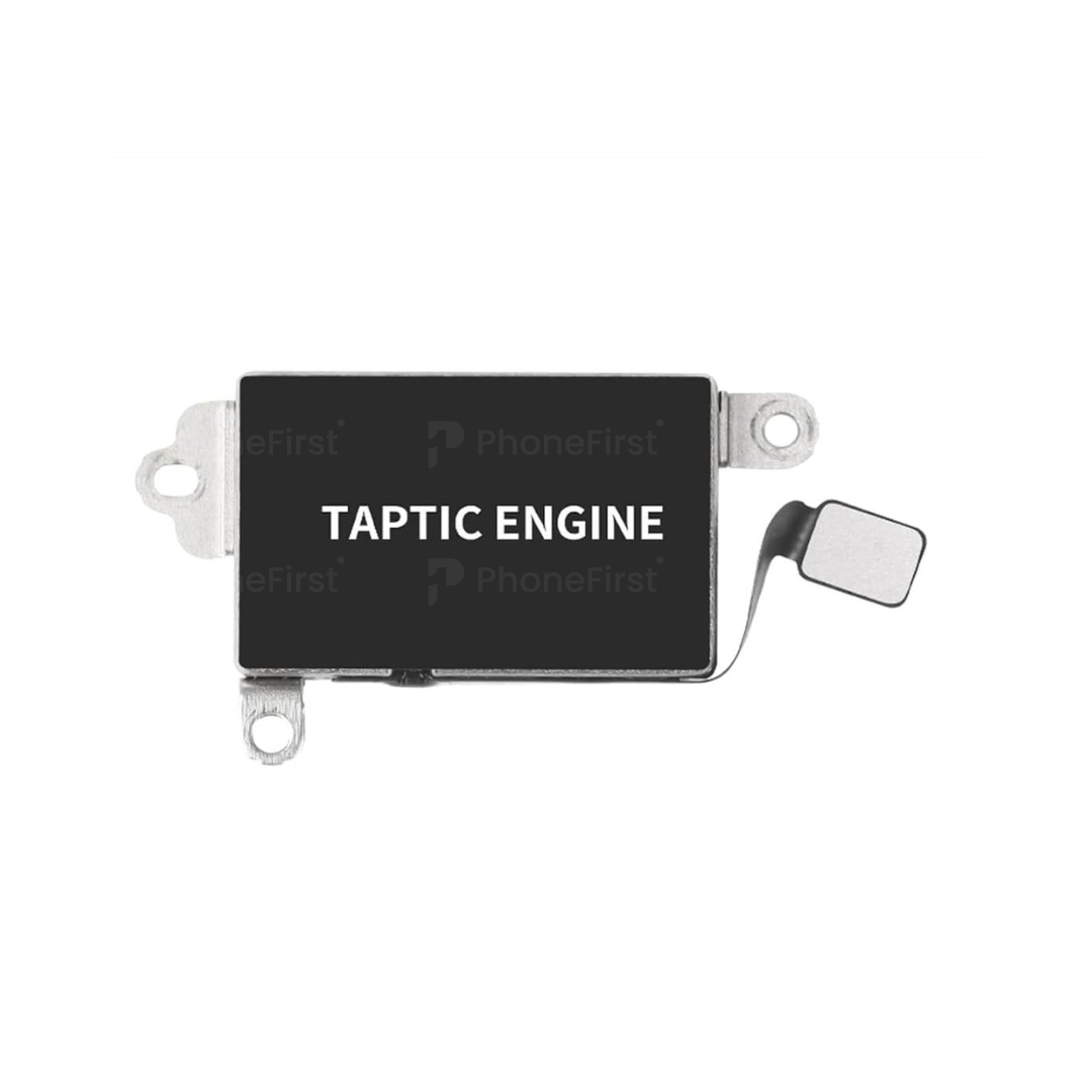 Apple iPhone 12 Pro Max (6.7) - Taptic Engine