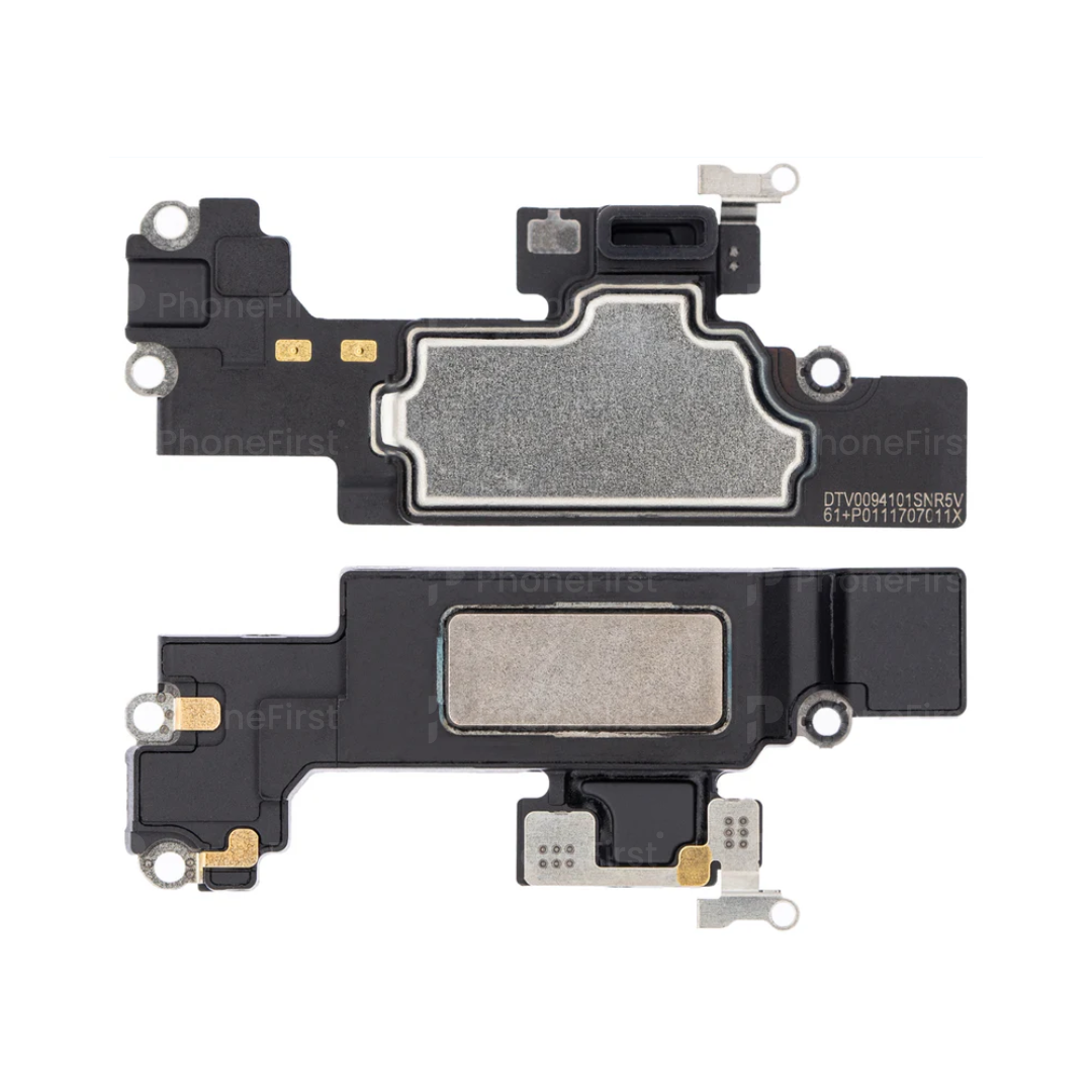 Apple iPhone 12 mini (5.4) - Ear Piece