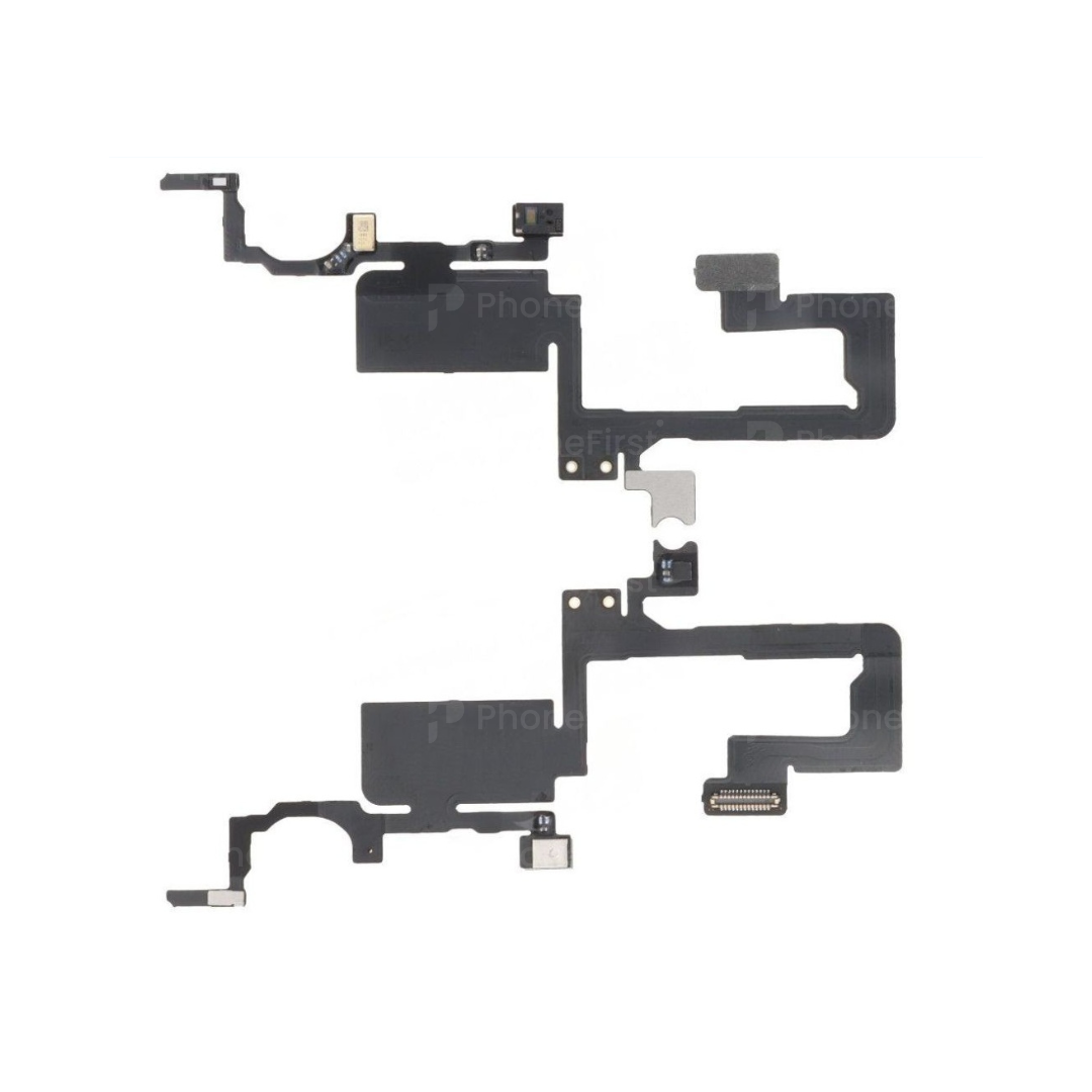 Apple iPhone 12 mini (5.4) - Earpiece Flex
