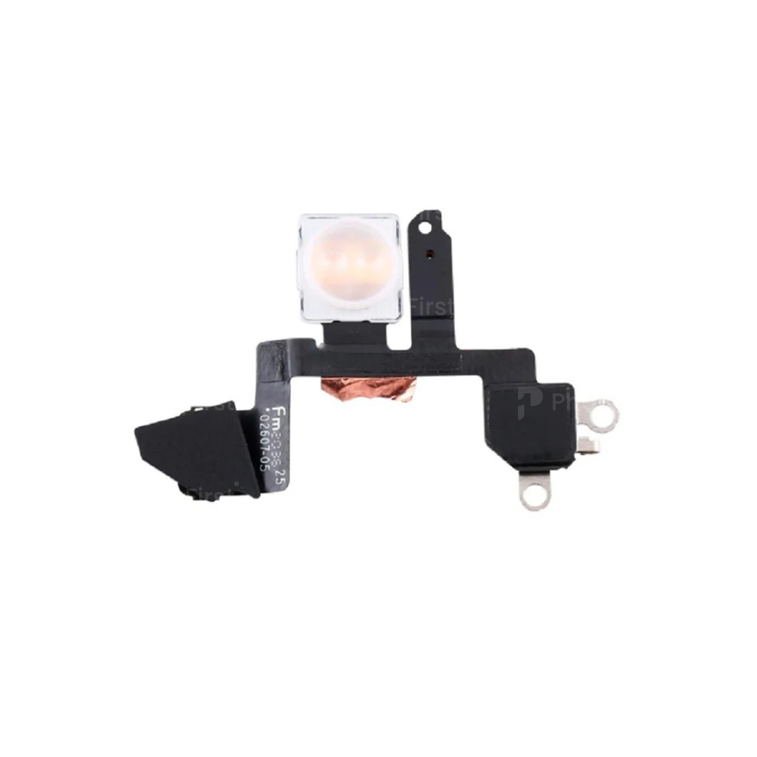 Apple iPhone 12 mini (5.4) - Flashlight Flex