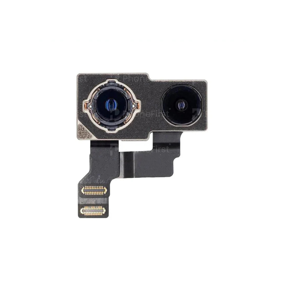 Apple iPhone 12 mini (5.4) - Pulled Original Back Camera