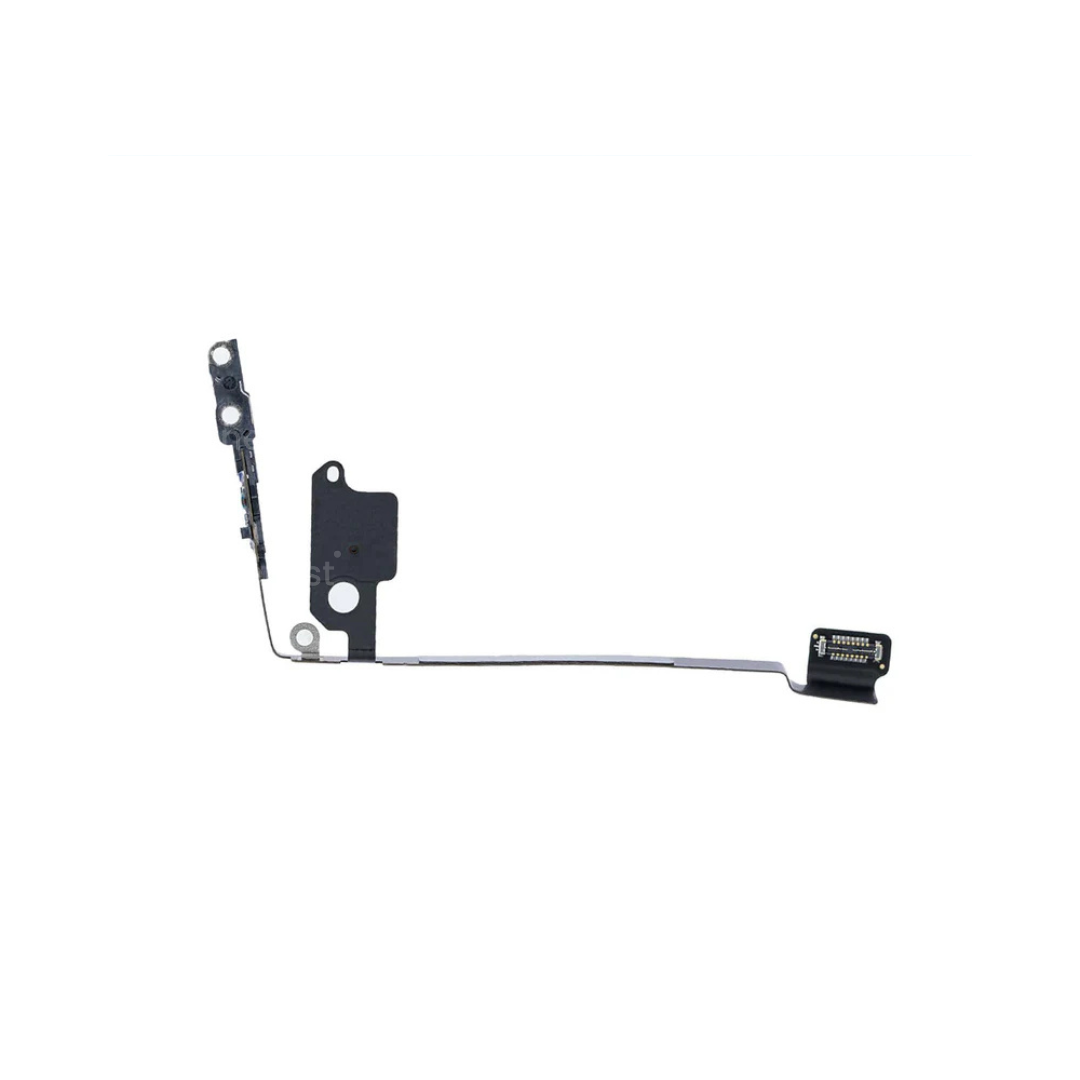 Apple iPhone 13 (6.1) - Bluetooth Flex