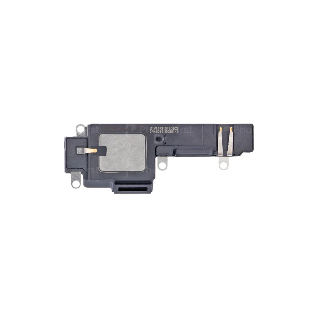 Apple iPhone 13 (6.1) - Loud Speaker