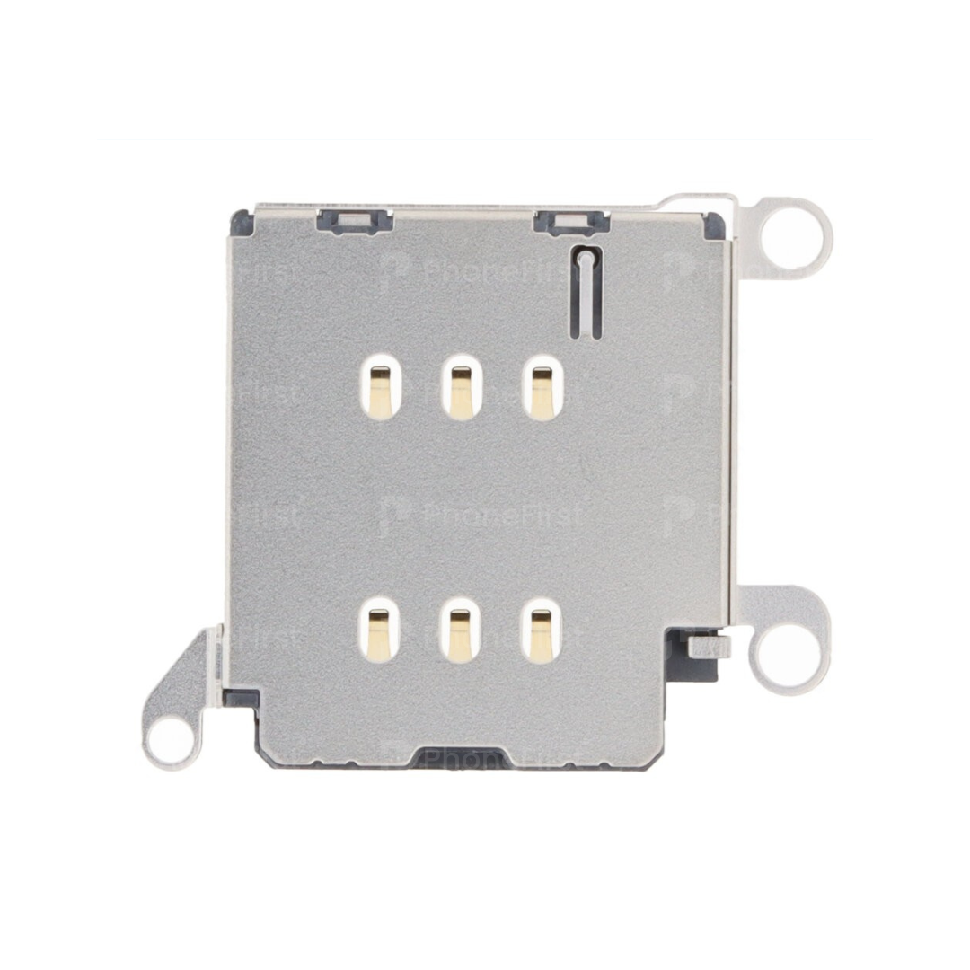 Apple iPhone 13 (6.1) - Sim Reader