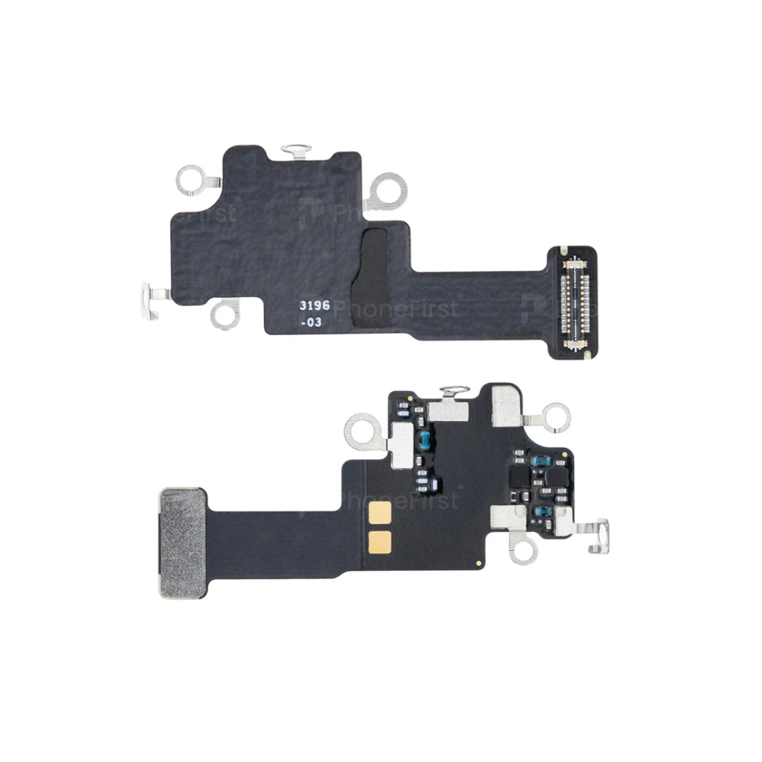 Apple iPhone 13 (6.1) - Wifi Flex