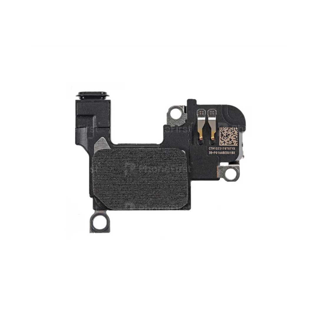 Apple iPhone 13 Mini - Ear Piece