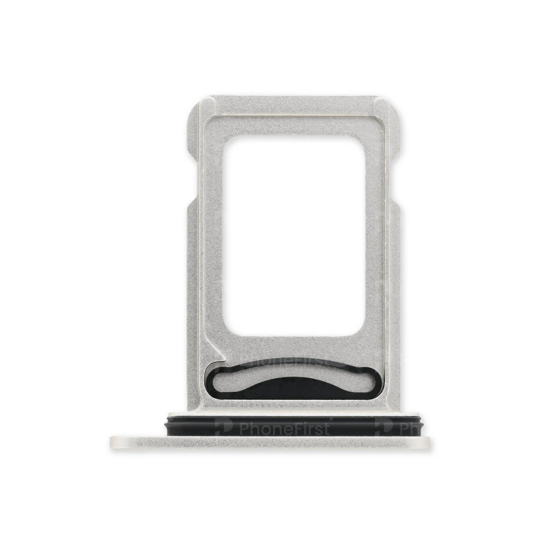 Apple iPhone 13 Mini - Sim Tray Starlight