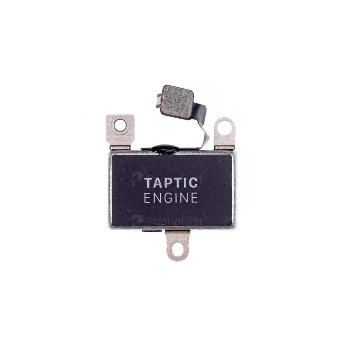 Apple iPhone 13 Mini - Taptic Engine