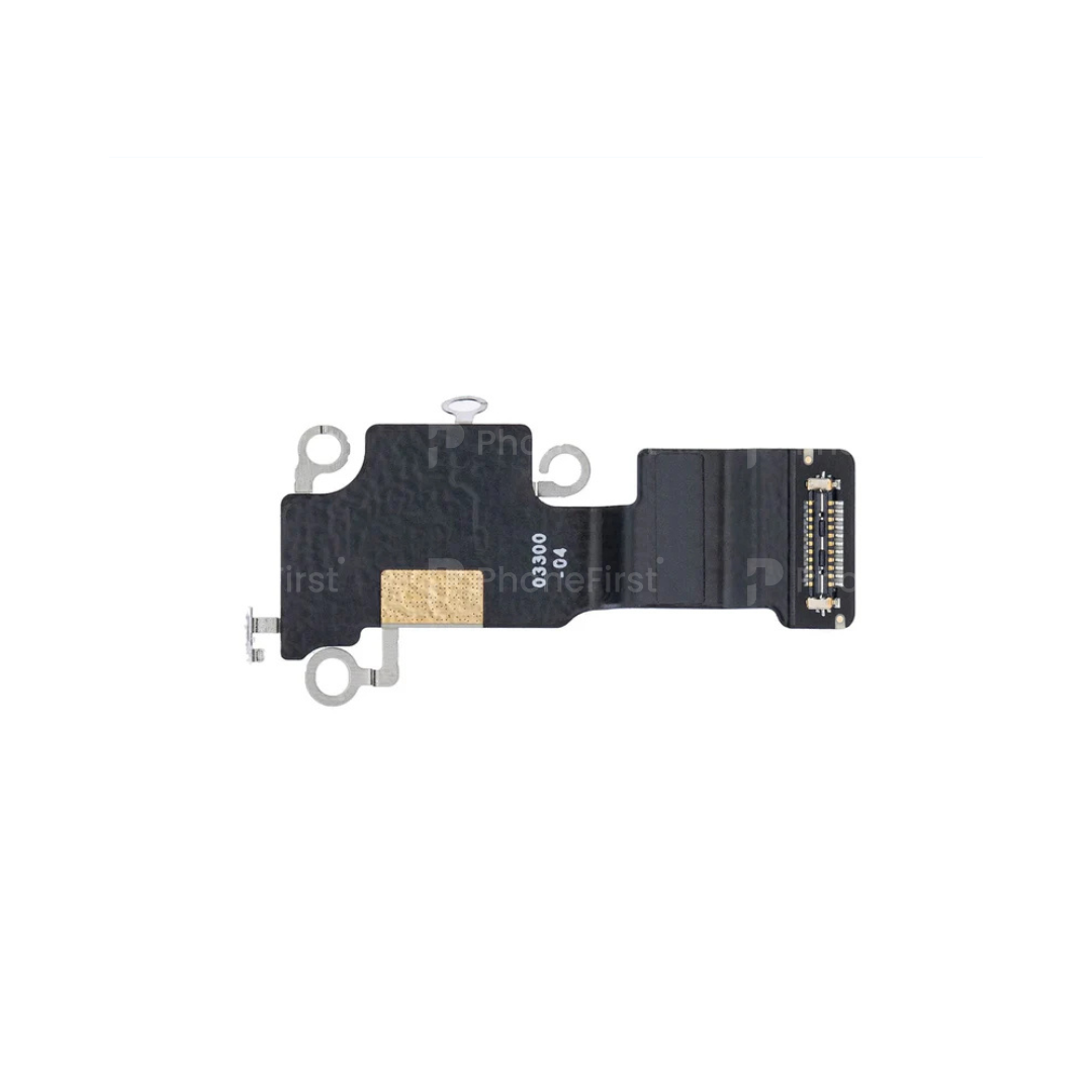Apple iPhone 13 Mini - Wifi Flex
