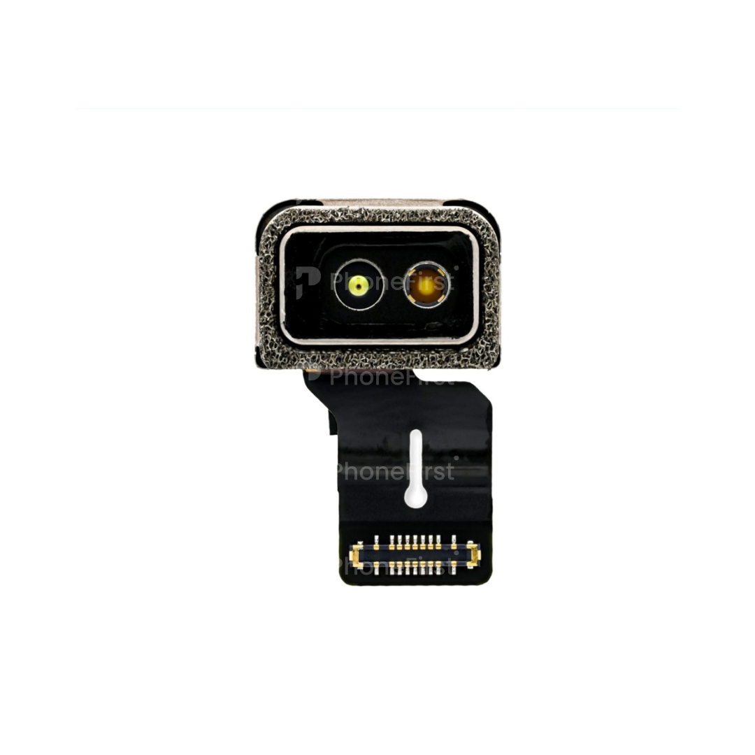 Apple iPhone 13 Pro - Lidar Sensor Flex