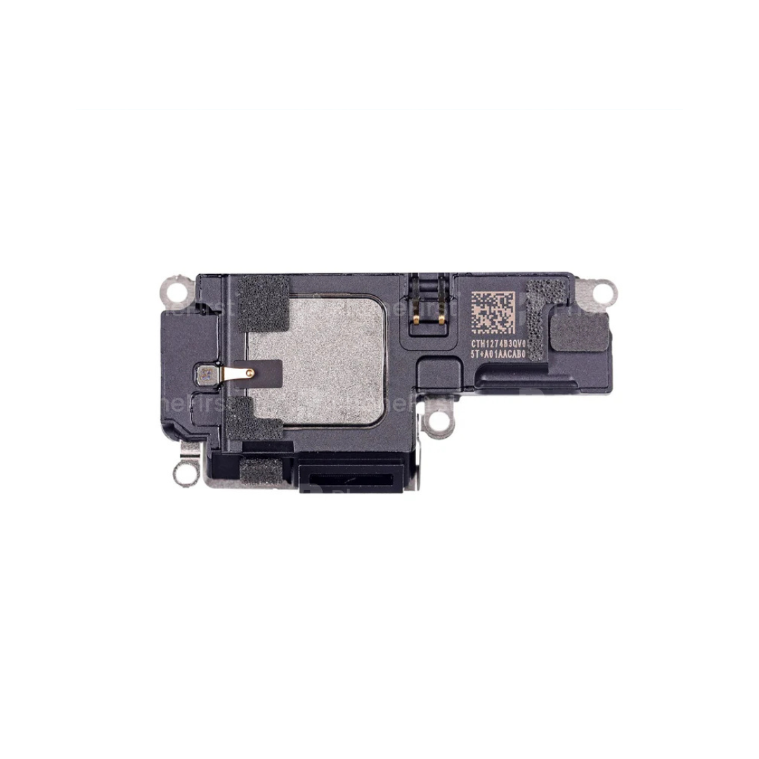 Apple iPhone 13 Pro - Loud Speaker