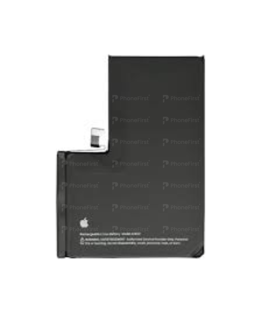 Apple iPhone 13 Pro Max Battery NCC