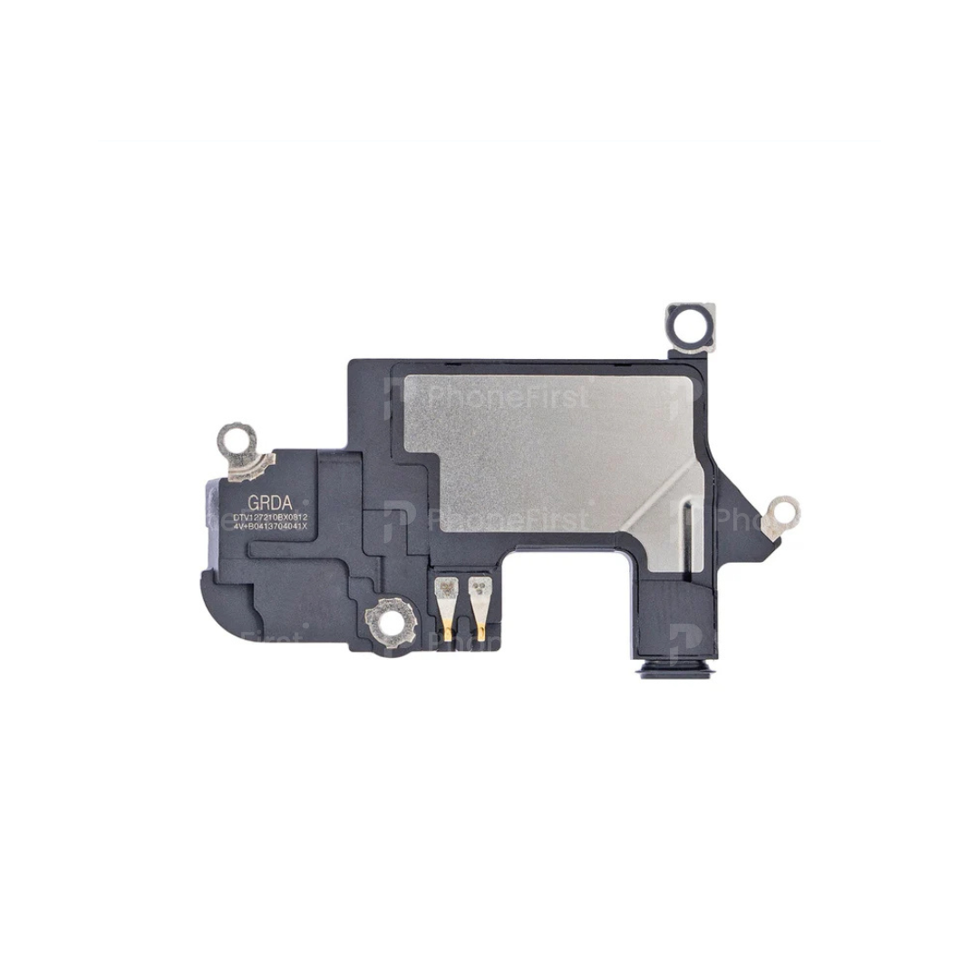 Apple iPhone 13 Pro Max - Ear Piece