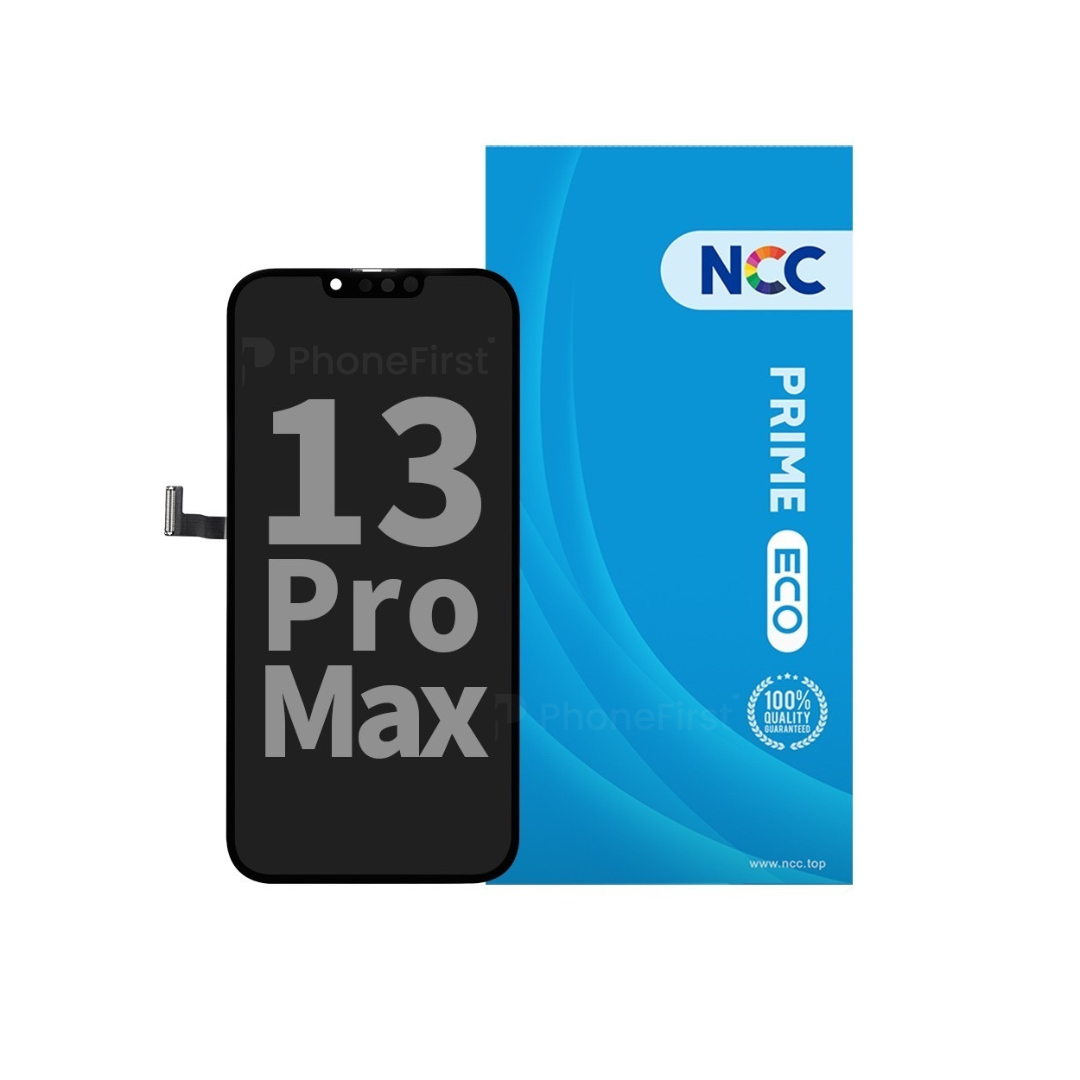 Apple iPhone 13 Pro Max LCD NCC Prime Eco