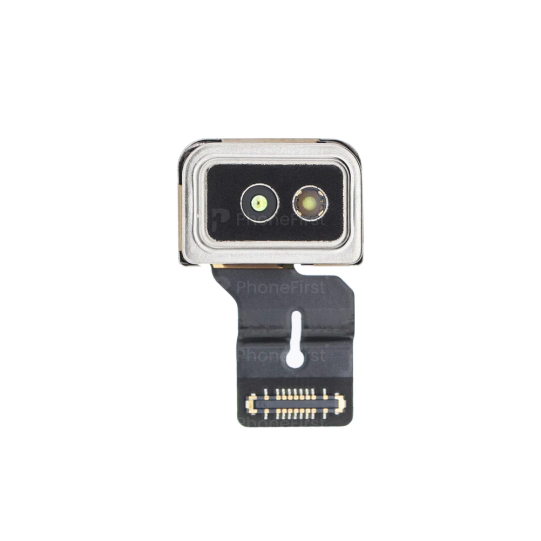 Apple iPhone 13 Pro Max - Lidar Sensor Flex