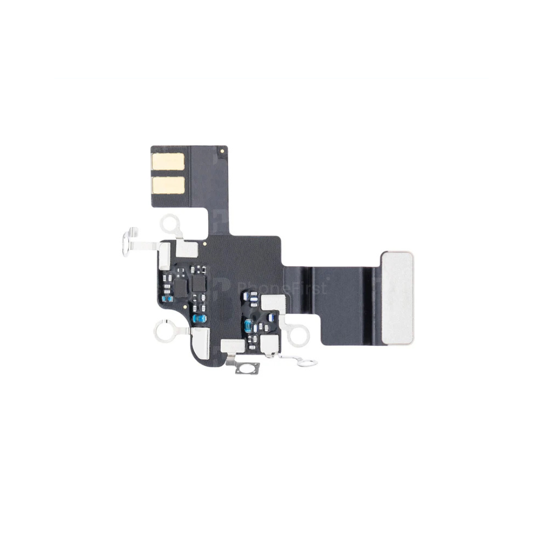 Apple iPhone 13 Pro - Wifi Flex