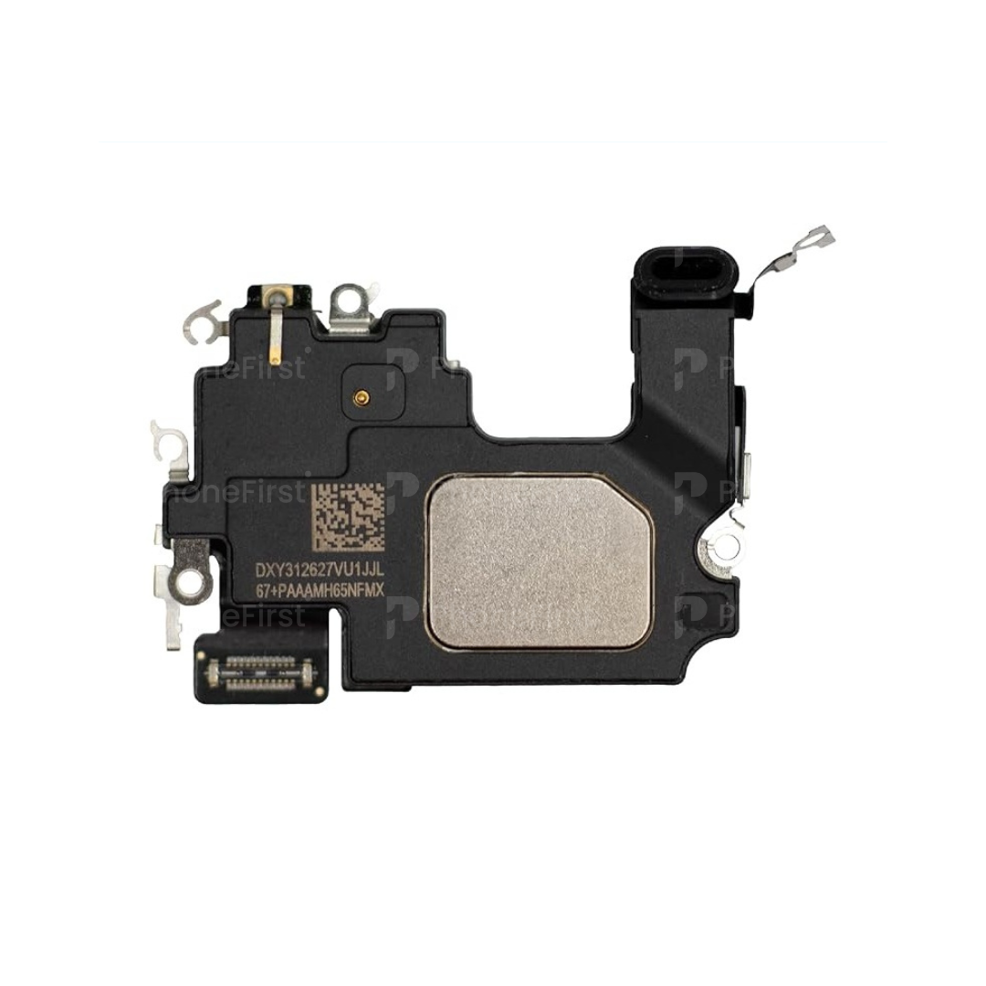 Apple iPhone 14 - Ear Piece