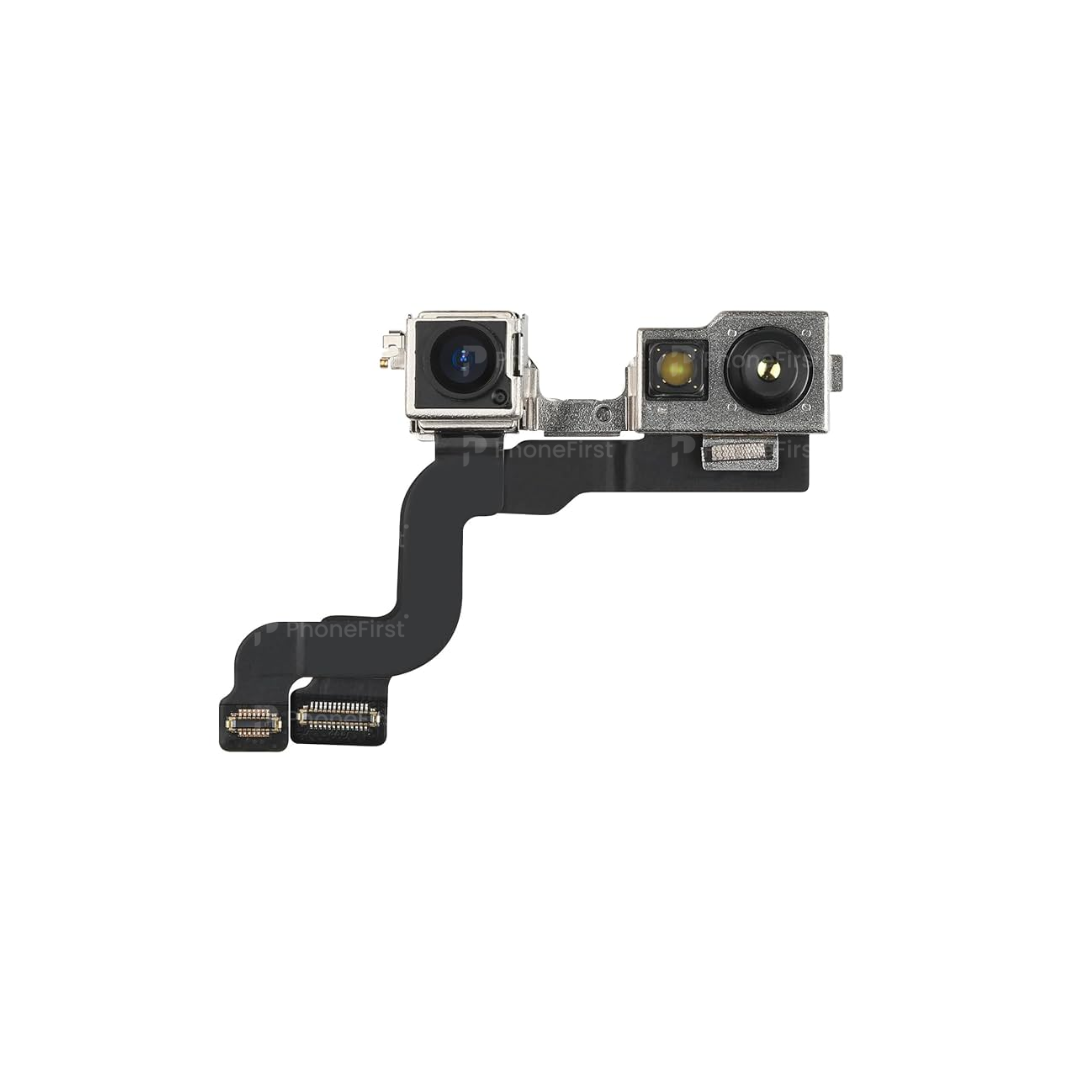 Apple iPhone 14 - Front Camera Flex