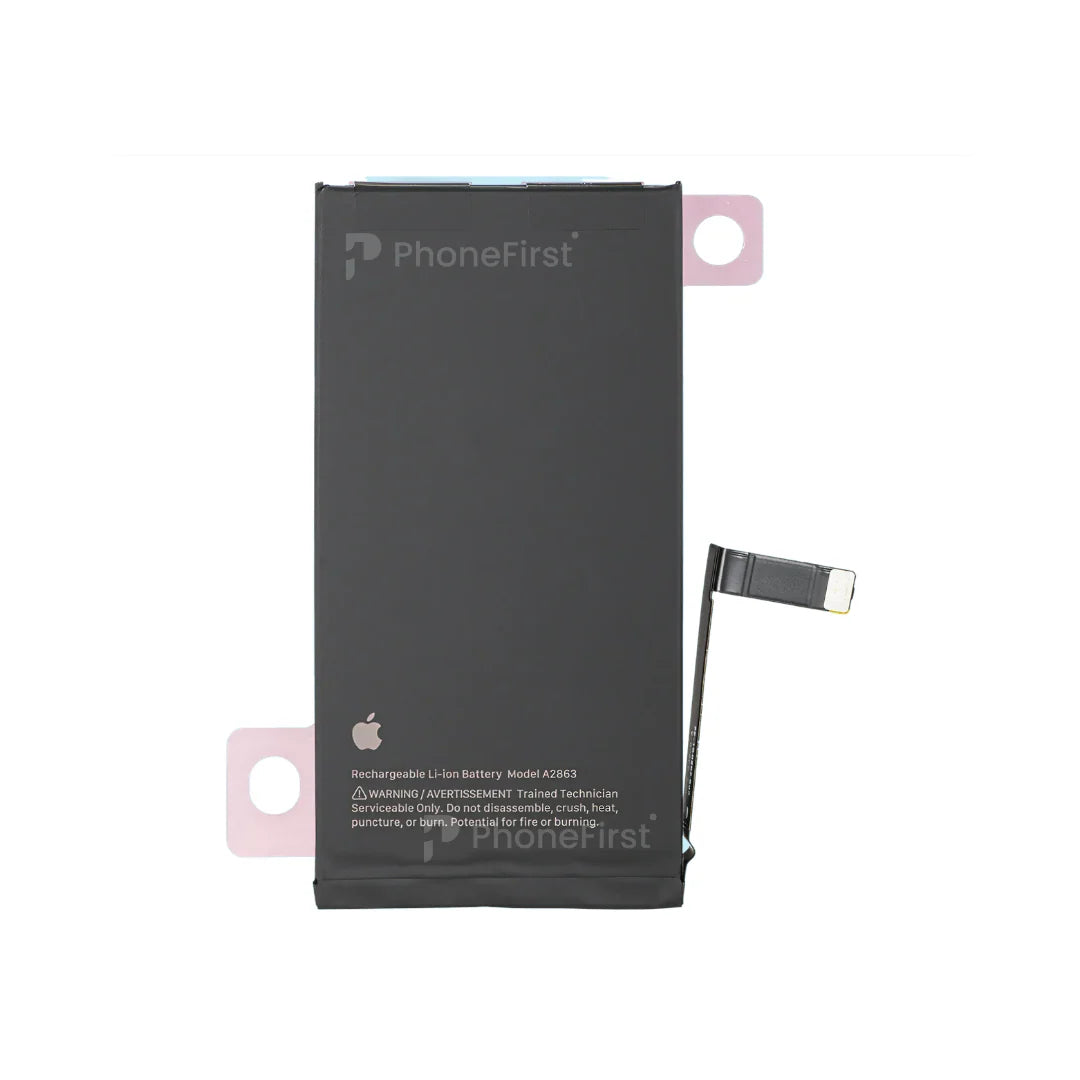 Apple iPhone 14 Battery Service Pack
