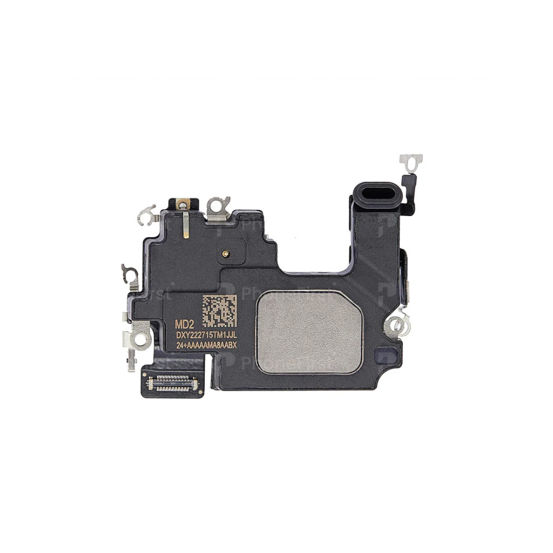 Apple iPhone 14 - Ear Piece