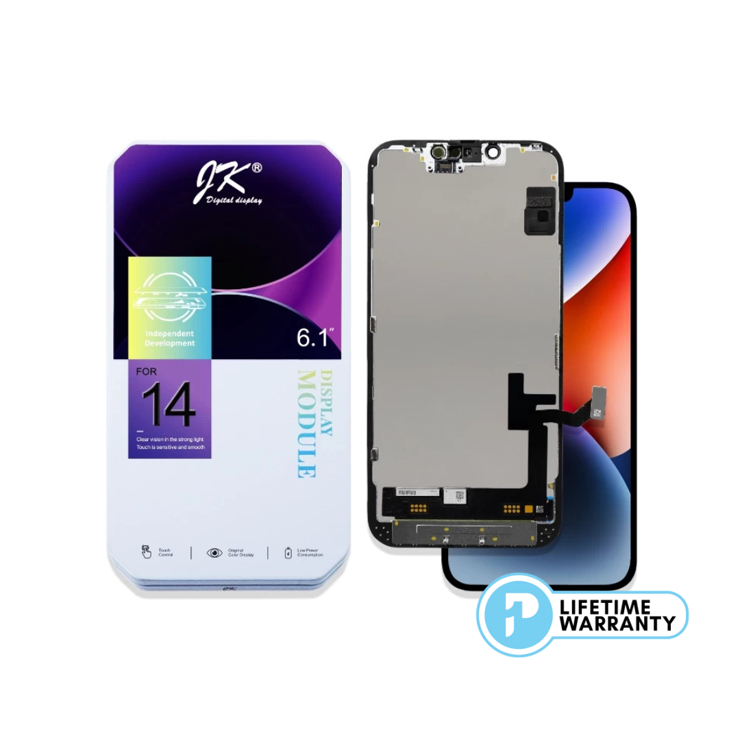 Apple iPhone 14 LCD Incell JK