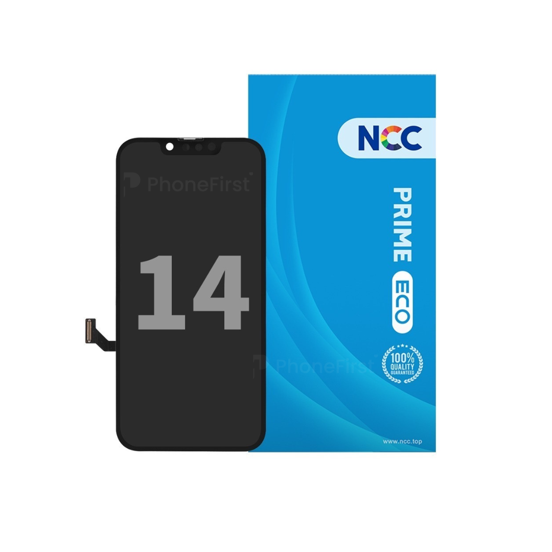 Apple iPhone 14 LCD NCC Prime Eco