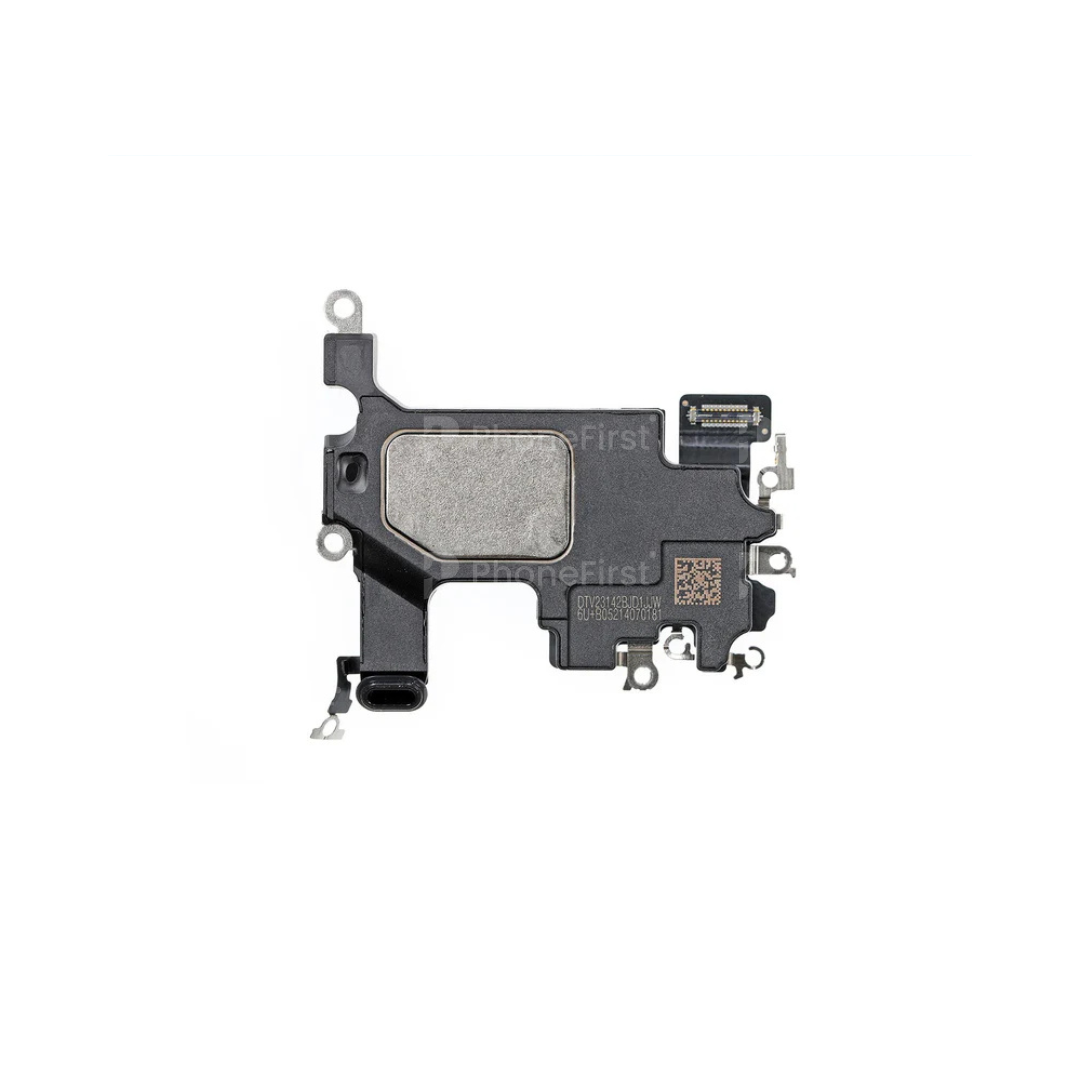 Apple iPhone 14 Plus - Ear Piece