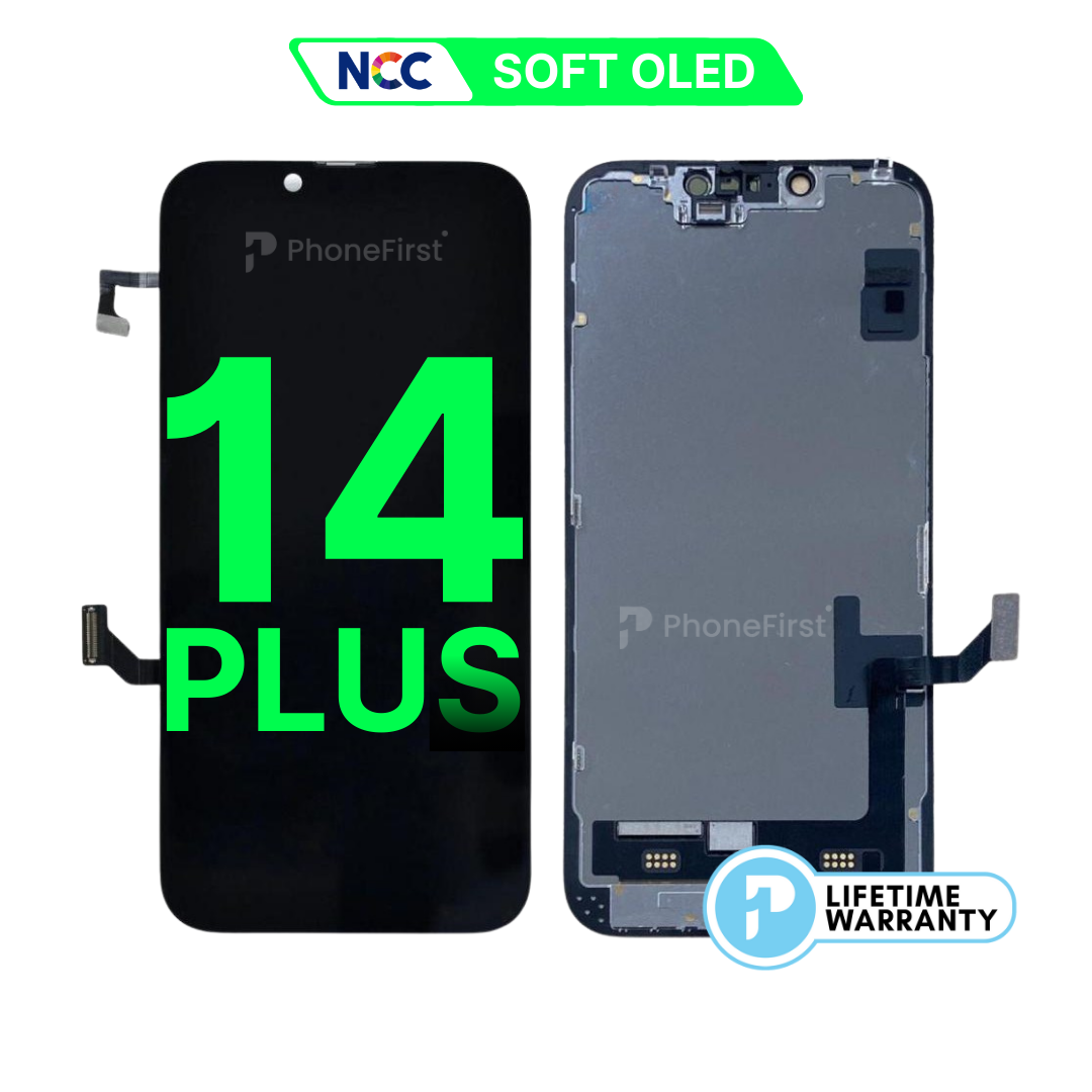 Apple iPhone 14 Plus LCD SOFT OLED