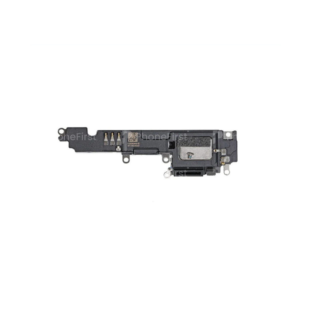 Apple iPhone 14 Plus - Loud Speaker
