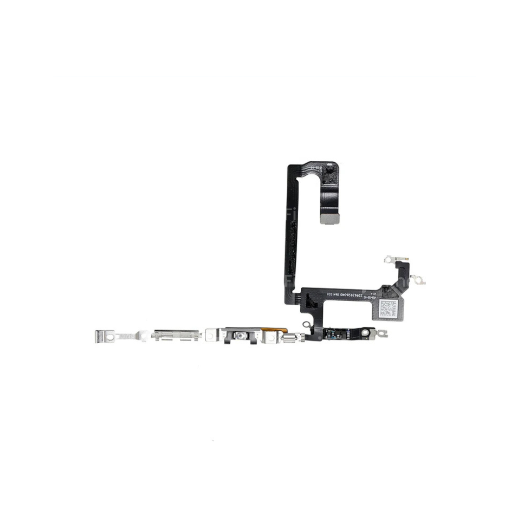 Apple iPhone 14 Plus - Power Flex