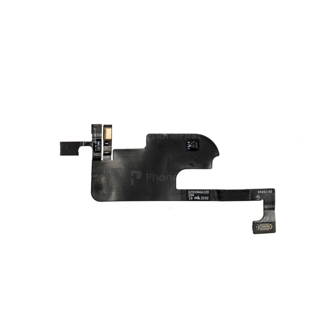 Apple iPhone 14 Plus - Proximity Sensor Flex