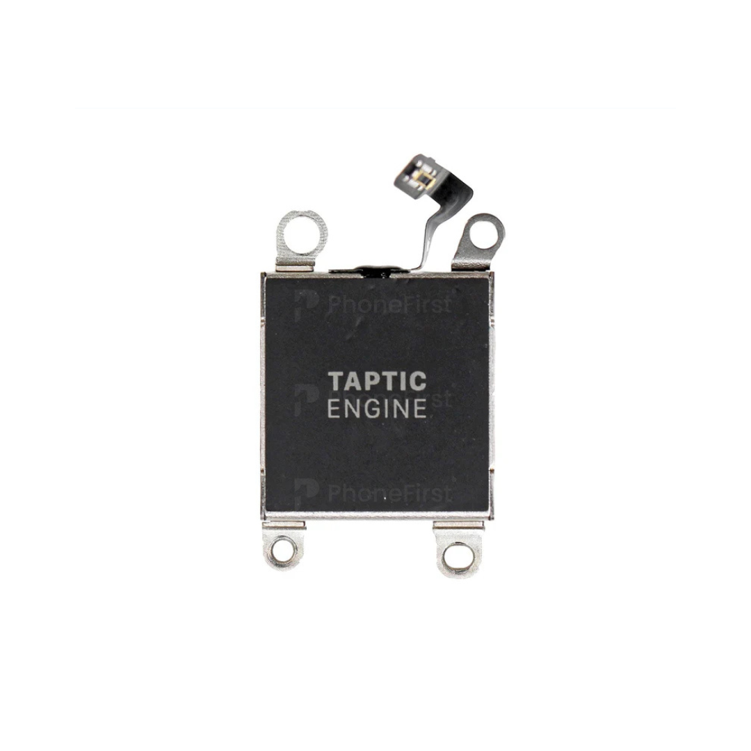Apple iPhone 14 Plus - Taptic Engine