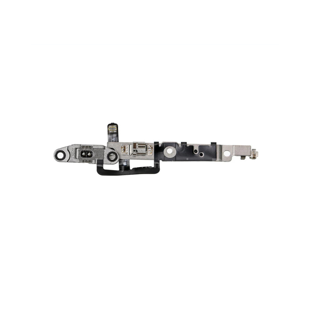 Apple iPhone 14 Plus - Volume Flex