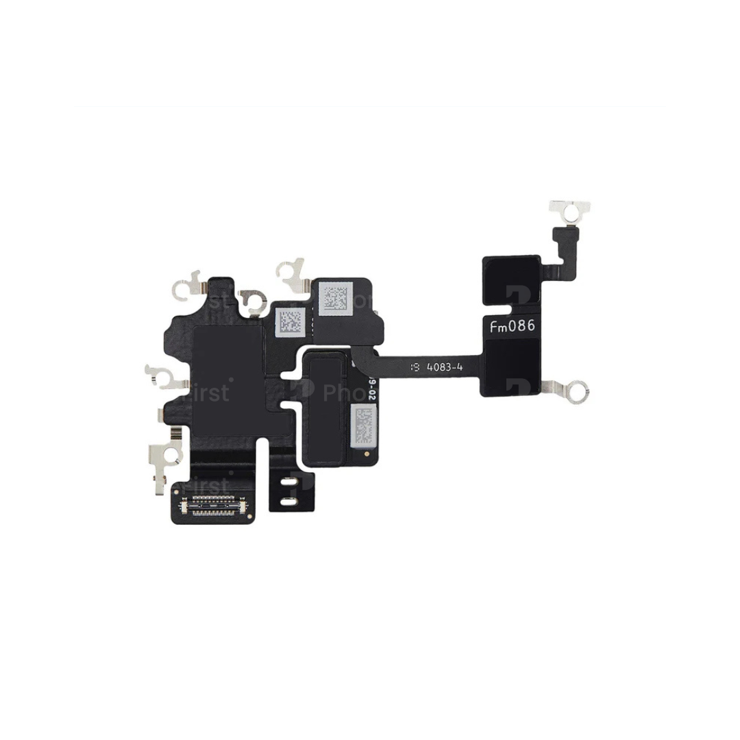 Apple iPhone 14 Plus - Wifi Flex