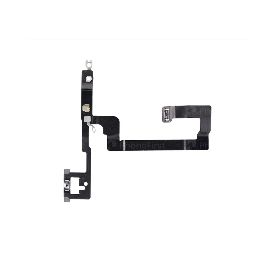 Apple iPhone 14 - Power Flex