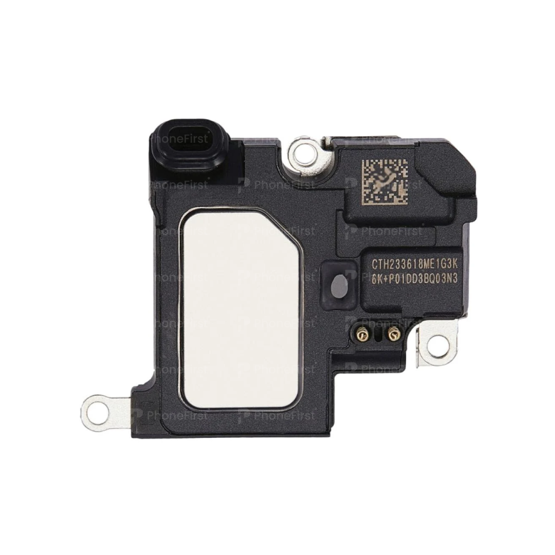 Apple iPhone 14 Pro - EarPiece