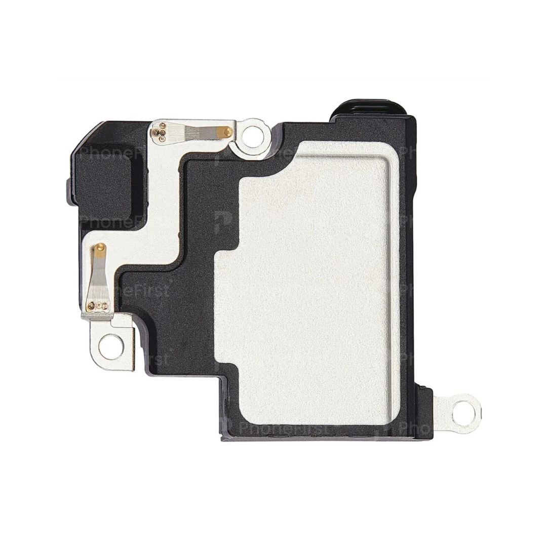 Apple iPhone 14 Pro - EarPiece