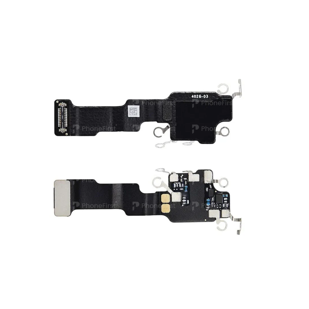 Apple iPhone 14 Pro Max - Wifi Flex