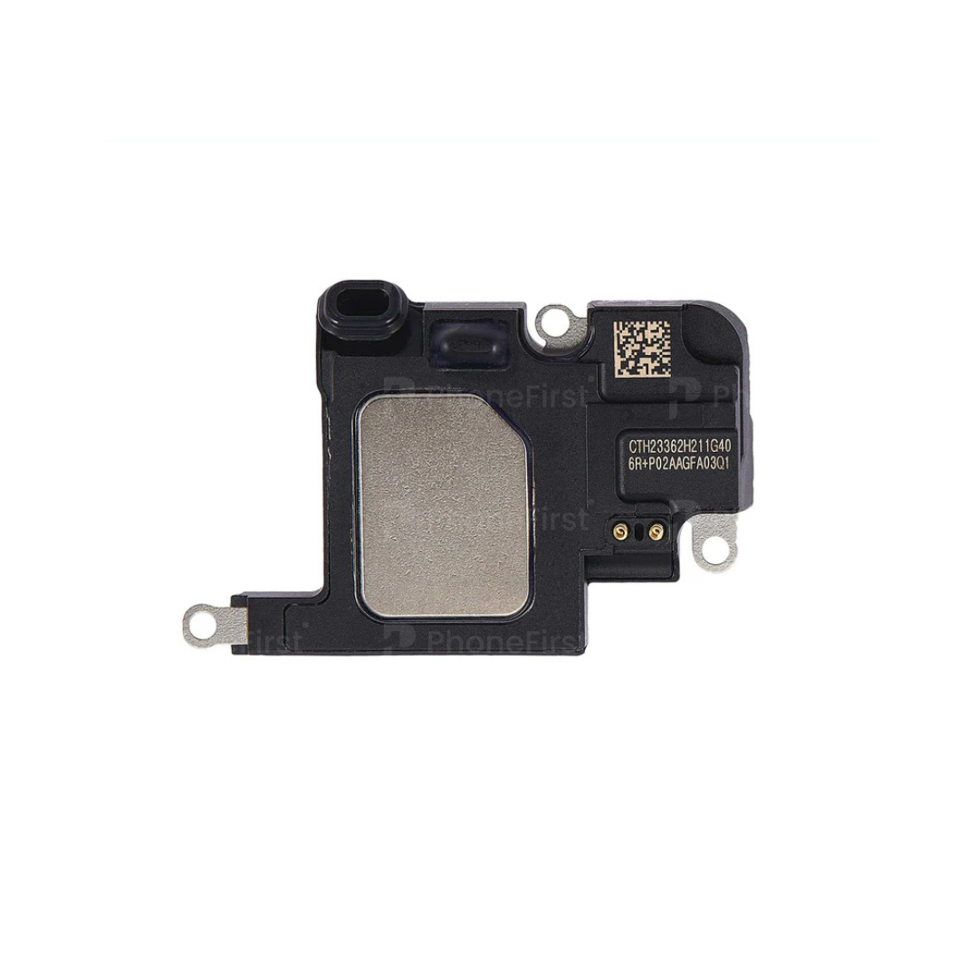Apple iPhone 14 Pro Max - EarPiece