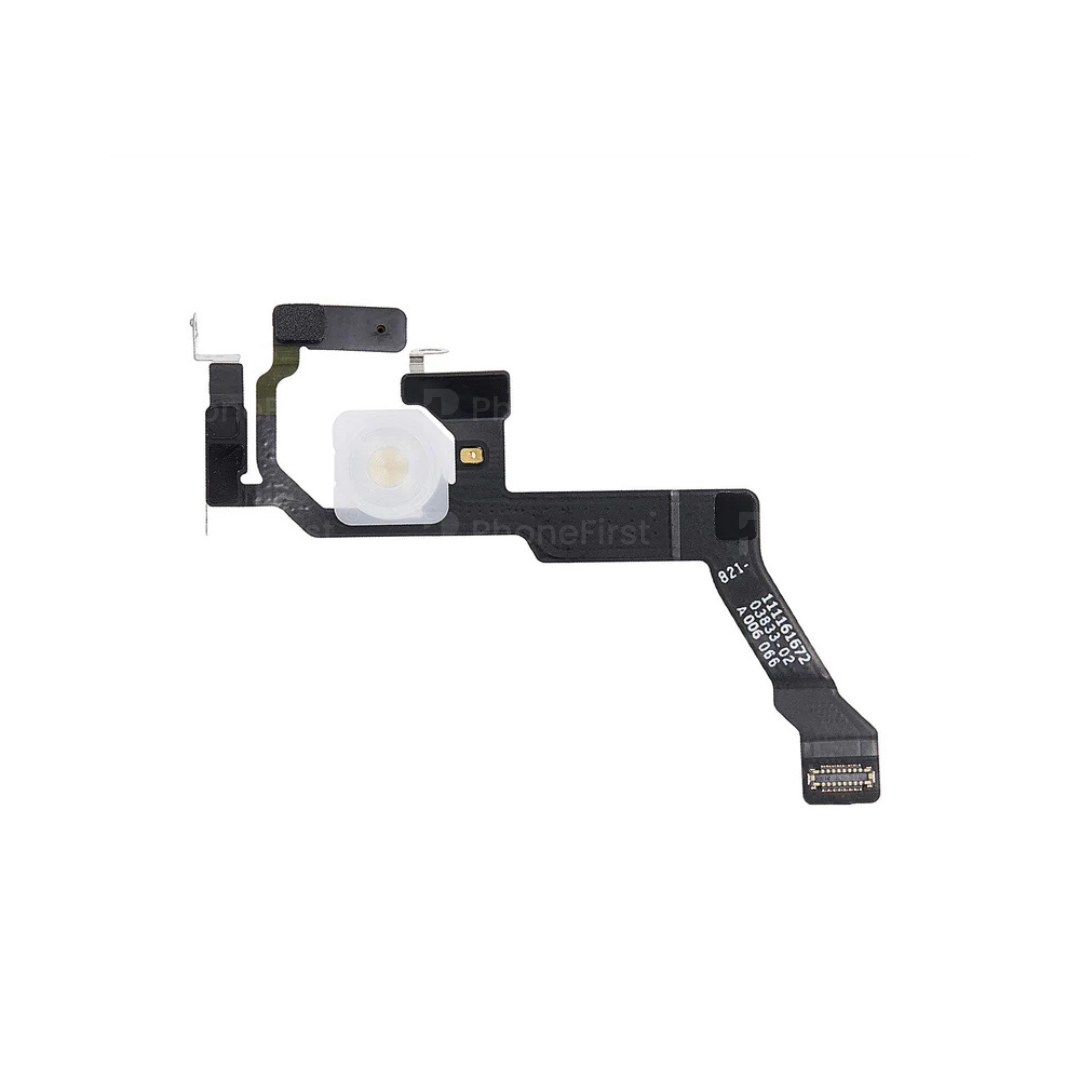 Apple iPhone 14 Pro Max - Flashlight Flex