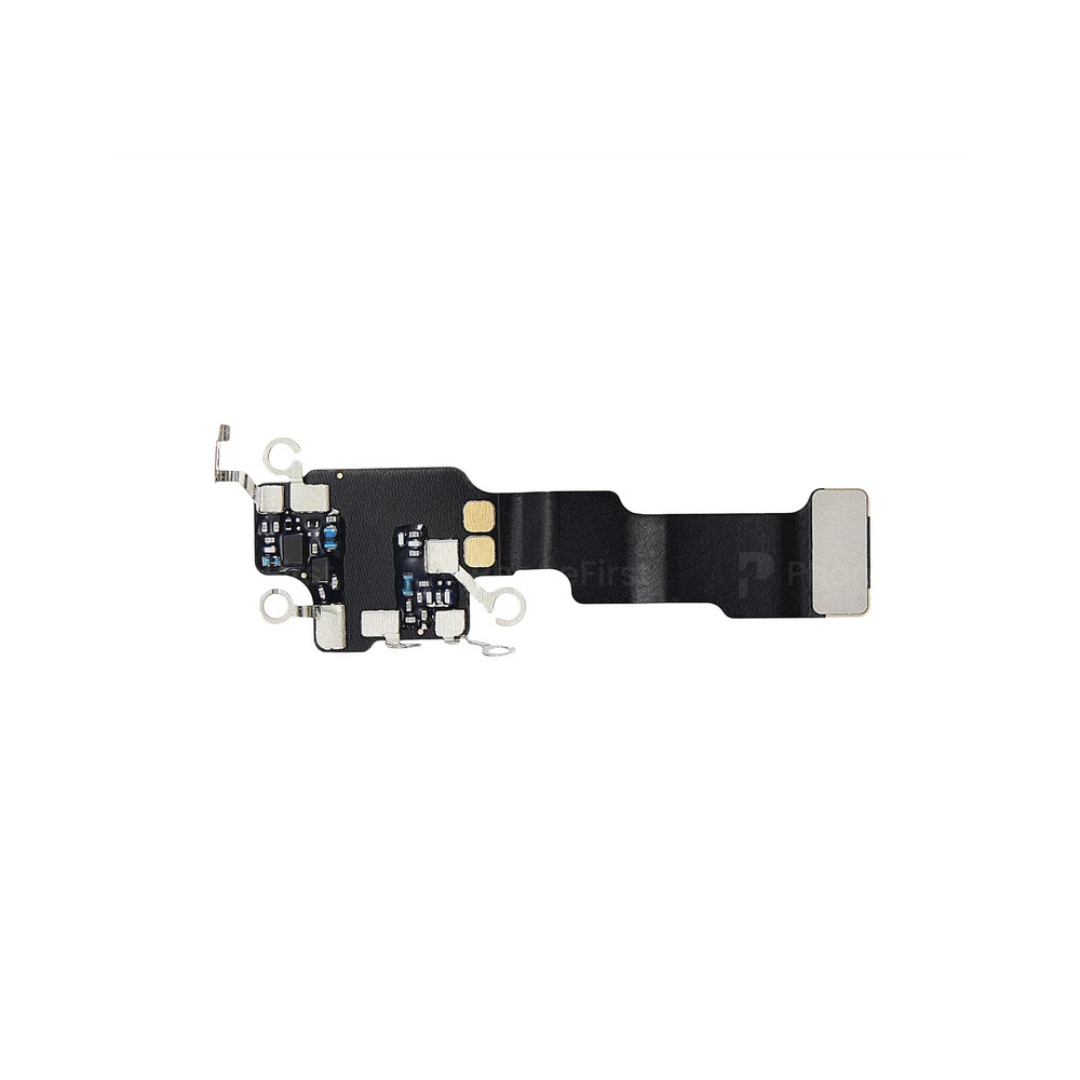 Apple iPhone 14 Pro Max - Wifi Flex