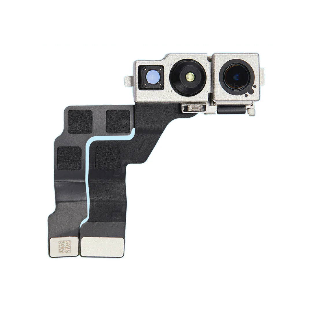 Apple iPhone 14 Pro - Pulled Original Front Camera