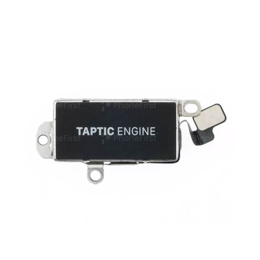Apple iPhone 14 Pro - Taptic Engine