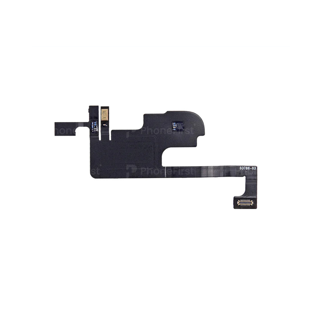 Apple iPhone 14 - Proximity Sensor Flex